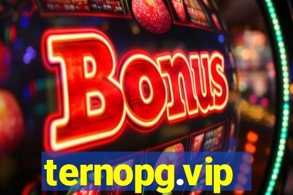 ternopg.vip