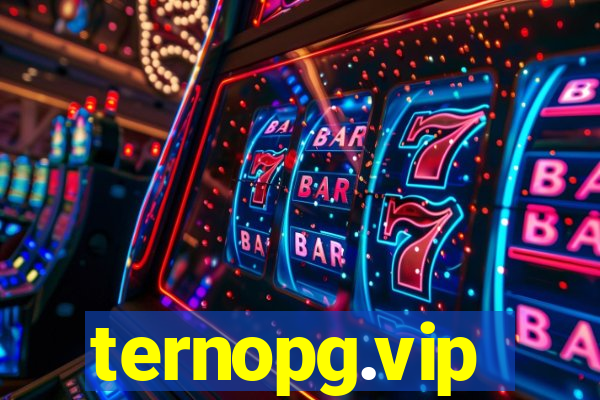 ternopg.vip