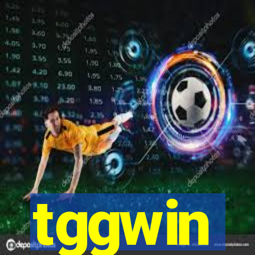 tggwin