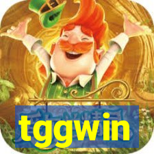 tggwin