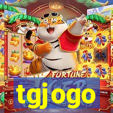 tgjogo