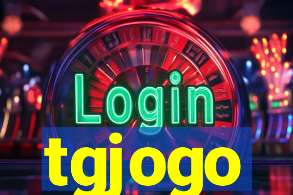 tgjogo