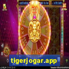 tigerjogar.app