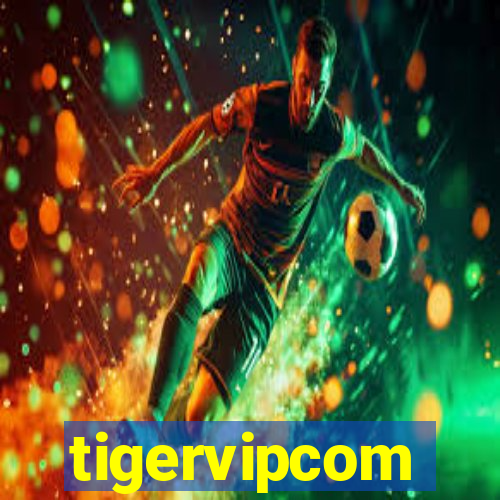 tigervipcom