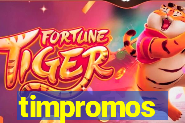 timpromos