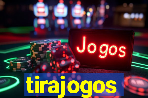 tirajogos