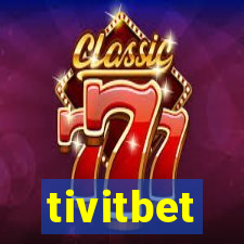 tivitbet