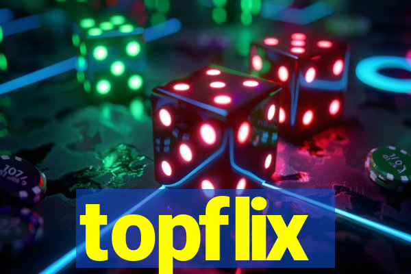 topflix