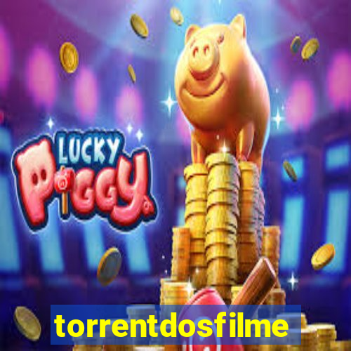 torrentdosfilmes2.net