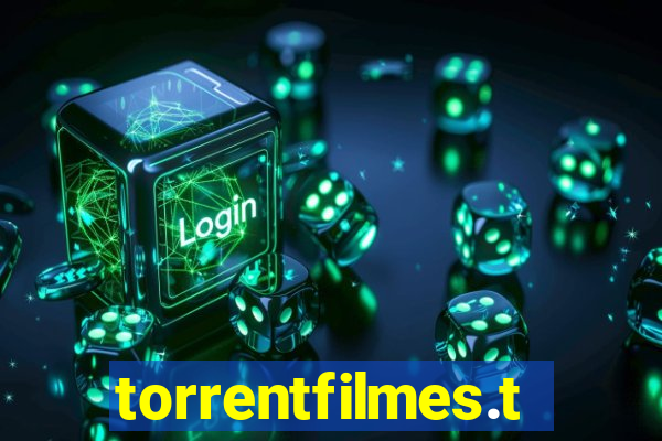 torrentfilmes.tv