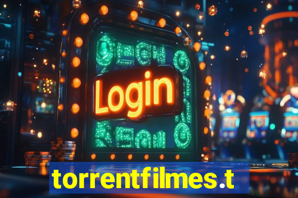 torrentfilmes.tv