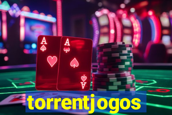 torrentjogos