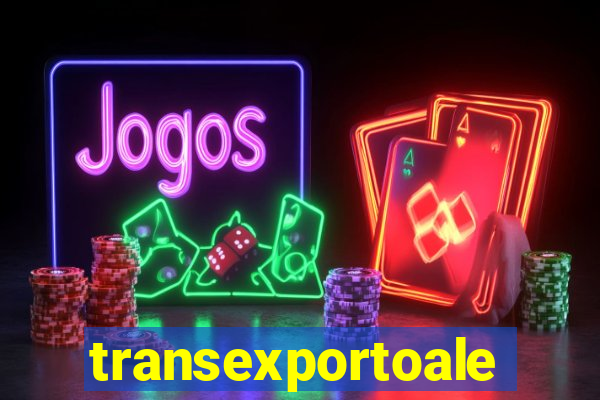 transexportoalegre