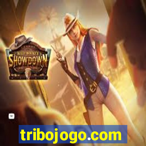 tribojogo.com