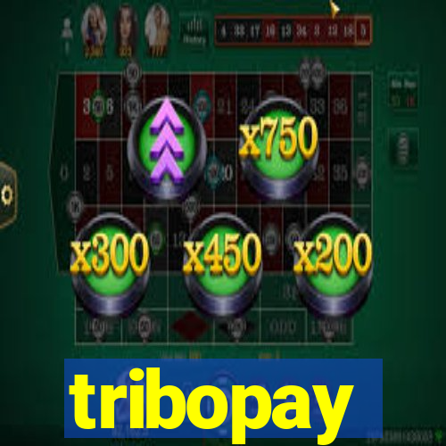 tribopay