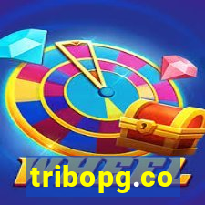 tribopg.co