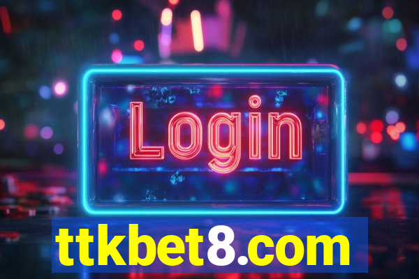 ttkbet8.com