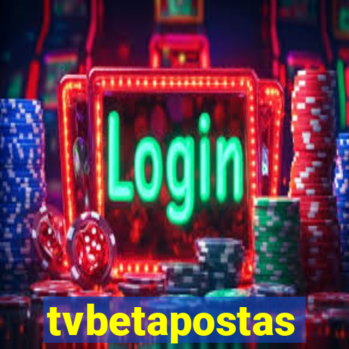 tvbetapostas