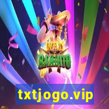 txtjogo.vip