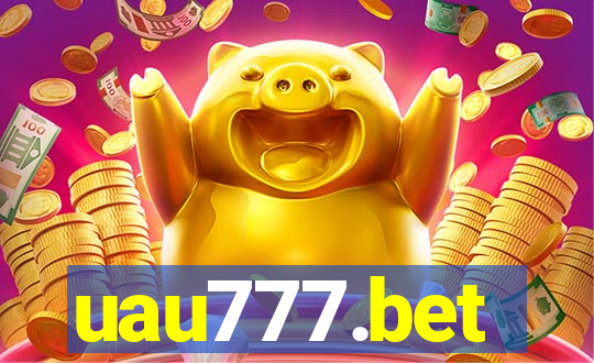 uau777.bet