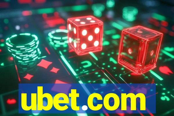 ubet.com