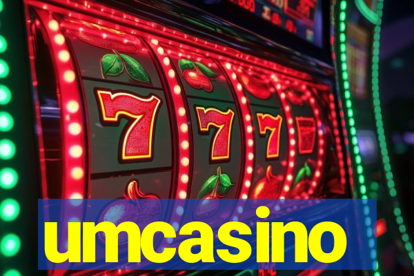 umcasino