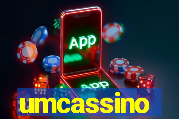 umcassino-3.com