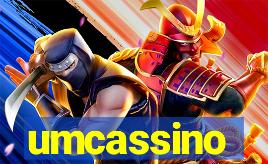 umcassino-5.com