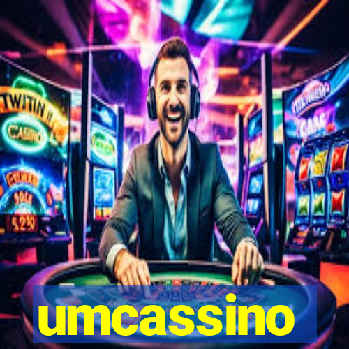 umcassino-5.com