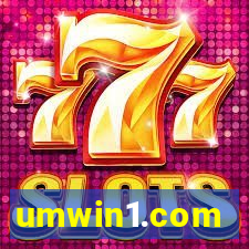 umwin1.com