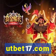 utbet17.com