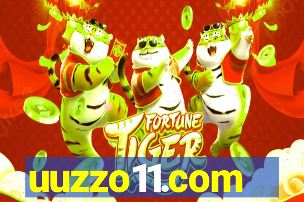 uuzzo11.com