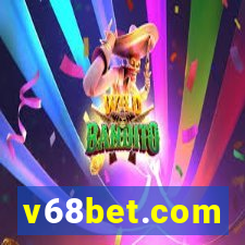 v68bet.com