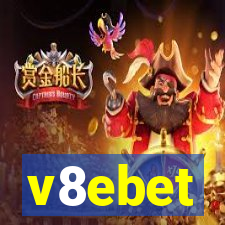 v8ebet