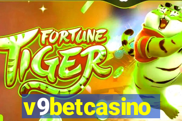 v9betcasino