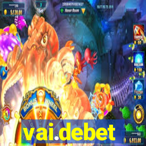 vai.debet