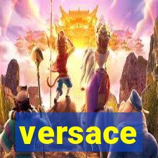 versace-win.com