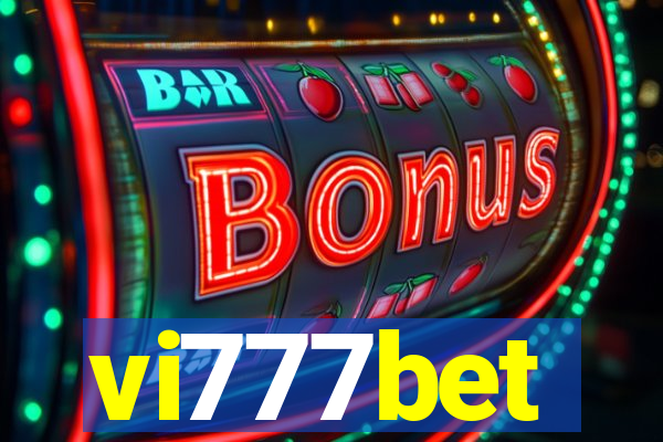 vi777bet