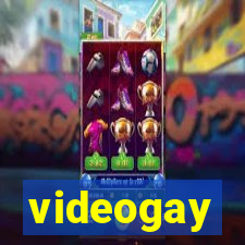 videogay