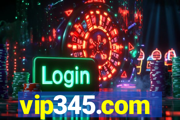 vip345.com