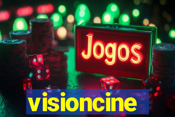 visioncine