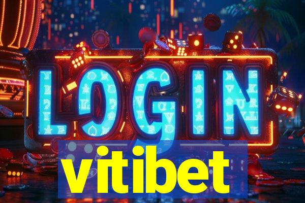 vitibet