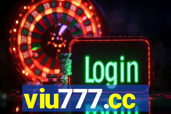 viu777.cc