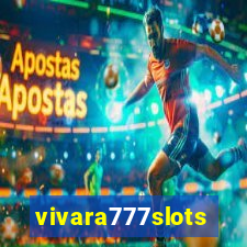 vivara777slots