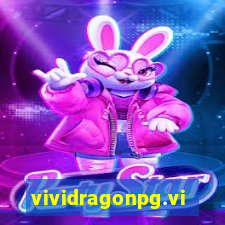 vividragonpg.vip