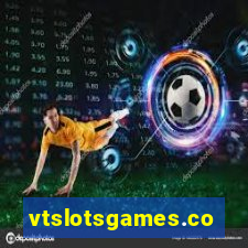 vtslotsgames.com