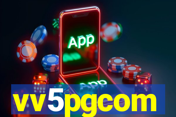 vv5pgcom