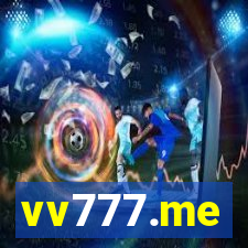 vv777.me