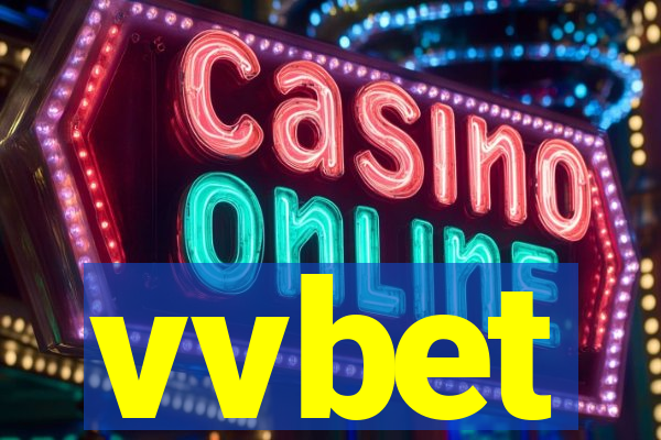 vvbet