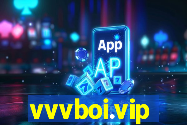 vvvboi.vip